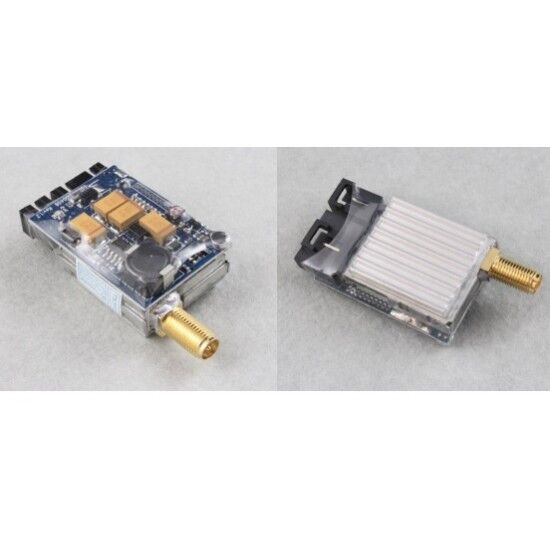 Ts351 transmitter deals